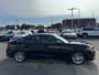 Honda Civic Sedan EX  - Sunroof -  Heated Seats 2024-4