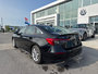 Honda Civic Sedan EX  - Sunroof -  Heated Seats 2024-7