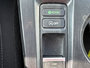 Honda Civic Sedan EX  - Sunroof -  Heated Seats 2024-20