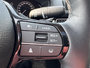 Honda Civic Sedan EX  - Sunroof -  Heated Seats 2024-15