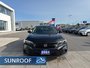 Honda Civic Sedan EX  - Sunroof -  Heated Seats 2024-2