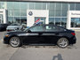 Honda Civic Sedan EX  - Sunroof -  Heated Seats 2024-8