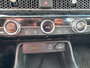 Honda Civic Sedan EX  - Sunroof -  Heated Seats 2024-19