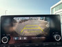 Honda Civic Sedan EX  - Sunroof -  Heated Seats 2024-18