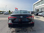 Honda Civic Sedan EX  - Sunroof -  Heated Seats 2024-6