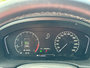 Honda Civic Sedan EX  - Sunroof -  Heated Seats 2024-14