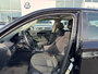 Honda Civic Sedan EX  - Sunroof -  Heated Seats 2024-11