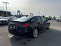 Honda Civic Sedan EX  - Sunroof -  Heated Seats 2024-5