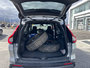2025 Honda CR-V HYBRID EX-L  FINAL CLEAROUT!-10
