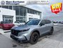 2025 Honda CR-V HYBRID EX-L  FINAL CLEAROUT!-0