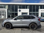 2025 Honda CR-V HYBRID EX-L  FINAL CLEAROUT!-8