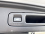 2025 Honda CR-V HYBRID EX-L  FINAL CLEAROUT!-11