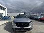 2025 Honda CR-V HYBRID EX-L  FINAL CLEAROUT!-2