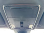 2025 Honda CR-V HYBRID EX-L  FINAL CLEAROUT!-22
