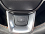 2025 Honda CR-V HYBRID EX-L  FINAL CLEAROUT!-19