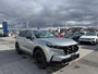 2025 Honda CR-V HYBRID EX-L  FINAL CLEAROUT!-3