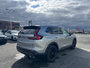 2025 Honda CR-V HYBRID EX-L  FINAL CLEAROUT!-5