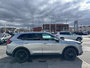 2025 Honda CR-V HYBRID EX-L  FINAL CLEAROUT!-4