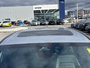 2025 Honda CR-V HYBRID EX-L  FINAL CLEAROUT!-14