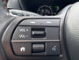 2025 Honda CR-V HYBRID EX-L  FINAL CLEAROUT!-18