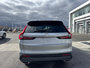 2025 Honda CR-V HYBRID EX-L  FINAL CLEAROUT!-6