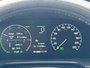 2025 Honda CR-V HYBRID EX-L  FINAL CLEAROUT!-16