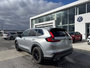 2025 Honda CR-V HYBRID EX-L  FINAL CLEAROUT!-7