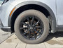 2025 Honda CR-V HYBRID EX-L  FINAL CLEAROUT!-15