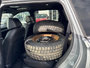2025 Honda CR-V HYBRID EX-L  FINAL CLEAROUT!-12