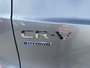 2025 Honda CR-V HYBRID EX-L  FINAL CLEAROUT!-9