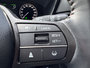 2025 Honda CR-V HYBRID EX-L  FINAL CLEAROUT!-17