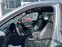 2025 Honda CR-V HYBRID EX-L  FINAL CLEAROUT!-13