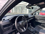 2025 Honda CR-V HYBRID EX-L  FINAL CLEAROUT!-1