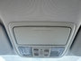 2012 Honda CR-V EX-L 4WD at  - Leather Seats -  Sunroof-21