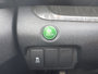 2012 Honda CR-V EX-L 4WD at  - Leather Seats -  Sunroof-17