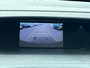 2012 Honda CR-V EX-L 4WD at  - Leather Seats -  Sunroof-18