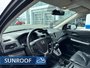 2012 Honda CR-V EX-L 4WD at  - Leather Seats -  Sunroof-1