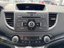 2012 Honda CR-V EX-L 4WD at  - Leather Seats -  Sunroof-19