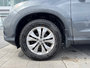 2012 Honda CR-V EX-L 4WD at  - Leather Seats -  Sunroof-13