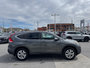 2012 Honda CR-V EX-L 4WD at  - Leather Seats -  Sunroof-4