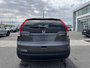 2012 Honda CR-V EX-L 4WD at  - Leather Seats -  Sunroof-6