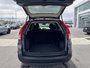 2012 Honda CR-V EX-L 4WD at  - Leather Seats -  Sunroof-9