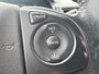 2012 Honda CR-V EX-L 4WD at  - Leather Seats -  Sunroof-15