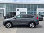 2012 Honda CR-V EX-L 4WD at  - Leather Seats -  Sunroof-8