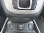 2012 Honda CR-V EX-L 4WD at  - Leather Seats -  Sunroof-20