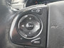 2012 Honda CR-V EX-L 4WD at  - Leather Seats -  Sunroof-16
