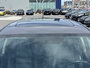 2012 Honda CR-V EX-L 4WD at  - Leather Seats -  Sunroof-12