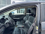 2012 Honda CR-V EX-L 4WD at  - Leather Seats -  Sunroof-11