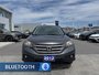 2012 Honda CR-V EX-L 4WD at  - Leather Seats -  Sunroof-2