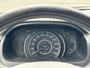 2012 Honda CR-V EX-L 4WD at  - Leather Seats -  Sunroof-14